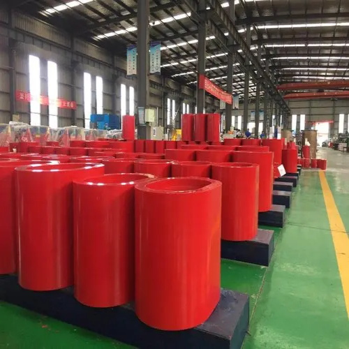 通河干式变压器价格